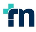 Medbuyer