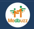 Medbuzz logo