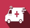 MedCab logo