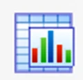 MedCalc logo