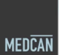 Medcan logo
