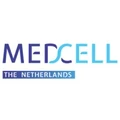 Medcell Pharma