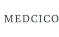 Medcico logo