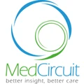 MedCircuit logo