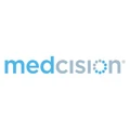 MedCision logo