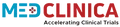 Medclinicacro