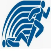 Medco Sports Medicine logo