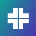 MEDCode