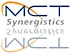 Medical Communication Technologies logo