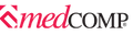 Medcomp logo