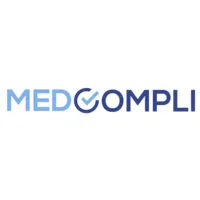 MedCompli logo