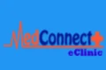 MedConnectPlus