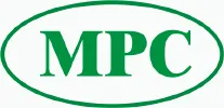 Medco Plast logo