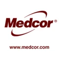 Medcor logo