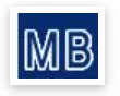 Medcraft Bryden logo