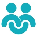 meddaro logo