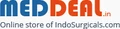 MedDeal