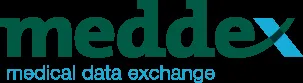 meddex logo