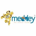 Meddey Technologies logo