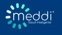 meddi logo