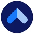 MEDDICC logo