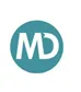 Meddiff Technologies logo