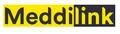 Meddilink logo