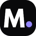 Meddit logo