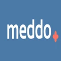 meddo logo