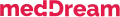 MedDream logo