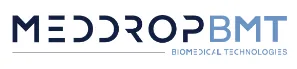 Meddrop BioMedical Technologies logo