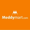 MeddyMart logo