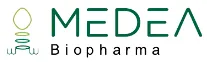 MEDEA Biopharma logo
