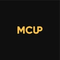MedeaCup
