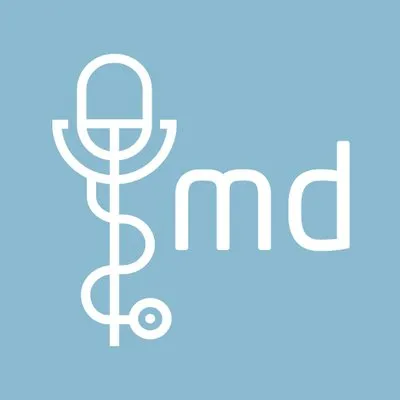 MedecinDirect logo