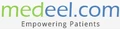 Medeel
