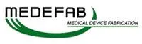 Medefab logo