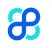 Medeloop logo