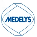 Medelys logo