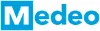 Medeo logo