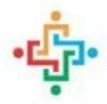 Medequip Healthcare