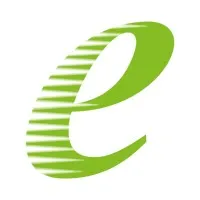 Medequip logo