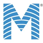 Mederi Therapeutics logo