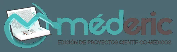 Méderic Ediciones logo