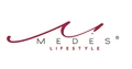 MEDES Lifestyle