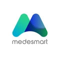 Medesmart