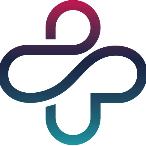 MedEuropa logo