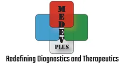 Medevplus