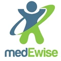 MedEwise
