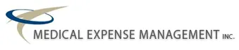 Medical Expense Management logo